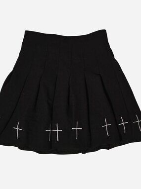 Women's Multi Skirt
